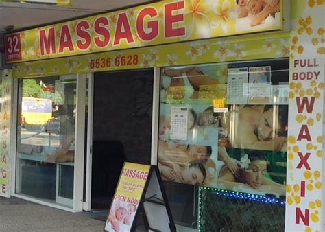 mature massage gold coast|3 Results: private massage in Gold Coast Region, QLD